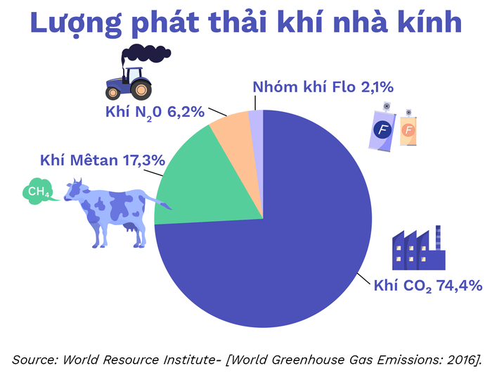 C0_1-Details-1-Emissions_By_Greenhouse_Gas