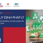 IPSC_VN_ESG Legal Mapping Handbook