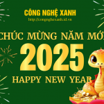 thiep-nam-moi-2025