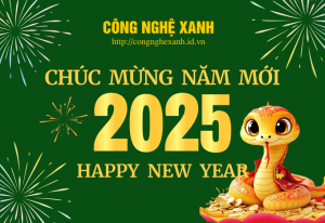 thiep-nam-moi-2025