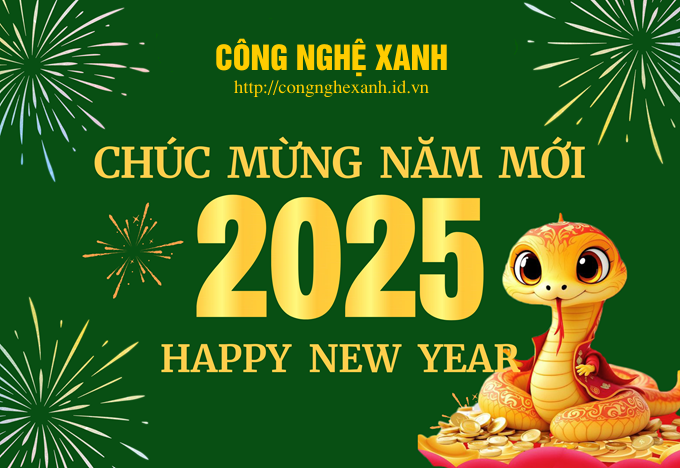 thiep-nam-moi-2025