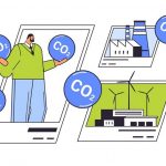 government-payment-burning-fossil-fuels-make-dioxide-air-pollution-carbon