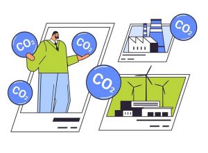 government-payment-burning-fossil-fuels-make-dioxide-air-pollution-carbon