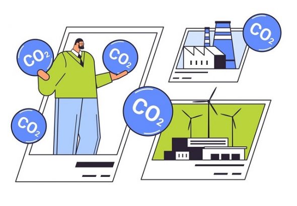 government-payment-burning-fossil-fuels-make-dioxide-air-pollution-carbon